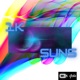 1k Suns Single
