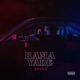 Rama Yade Remastered Single