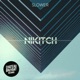 Slower EP