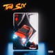 Two Six feat Witness The Funk Single