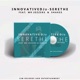 Serethe feat Mr Jozzers Shakes Single