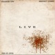 Live feat Brooke Lynne Single
