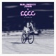 Cccc Single