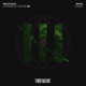 Stunned By Nature EP Single