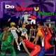 Do What You Want Single
