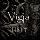 Vigja Single