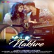 Tere Nakhre feat Kanika Mann Single