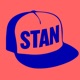 Stan Single