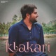 Klakari feat Rekha Goswami Single