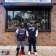 Warfare feat Dai Dai On the 5th Floor L STORM Single