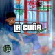 LA CUÑA Single