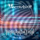 Progradation Single