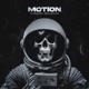 MOTION Single