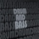Drum and Bass