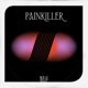 Painkiller Single