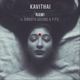 Kavithai feat Ranjith Govind P P O Single