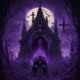 SHADOWS OF THE OTHERWORLD Single