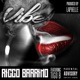 Vibe feat Tigo B Single