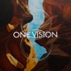 One Vision Remixed feat Roo J Remixes Single