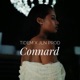 Connard Single