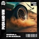 Push and Win Single