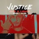 Justice Single