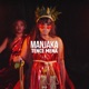 Manjaka Single