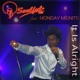 It Is Alright feat Monday Midnite Single