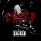 Creep Clean version Single