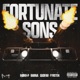 PULL UP Fortunate Sons Single