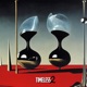 TIMELESS 2
