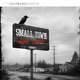 Small Town Dark Secrets