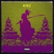 Aire Single