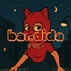 Bandida Single