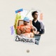 Demaillé feat Raba410 Single