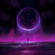 Moonlight Single
