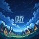 lazy feat Donamor Single