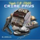 Crime Pays feat ZIGGY Single
