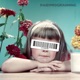 Paid Programming EP