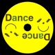Dance Single