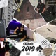 2019 EP
