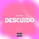 DESCUIDO Single