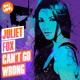 Can t Go Wrong EP