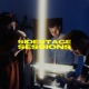 Sidestage Sessions Single