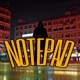 Notepad Single