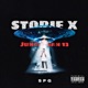 Storie X Single