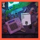 Beat Tape Co Op Presents the Foundation Producer Series 024 Introducing Deadchannel9000
