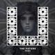 The Future Single