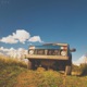 Suv EP