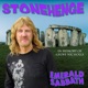 Stonehenge Single